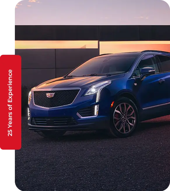 Banister Automotive in Chesapeake VA