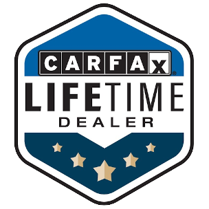 Banister Automotive in Chesapeake VA