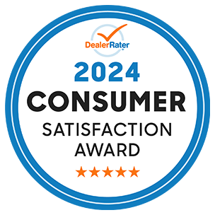 Banister Automotive in Chesapeake VA