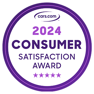 Banister Automotive in Chesapeake VA